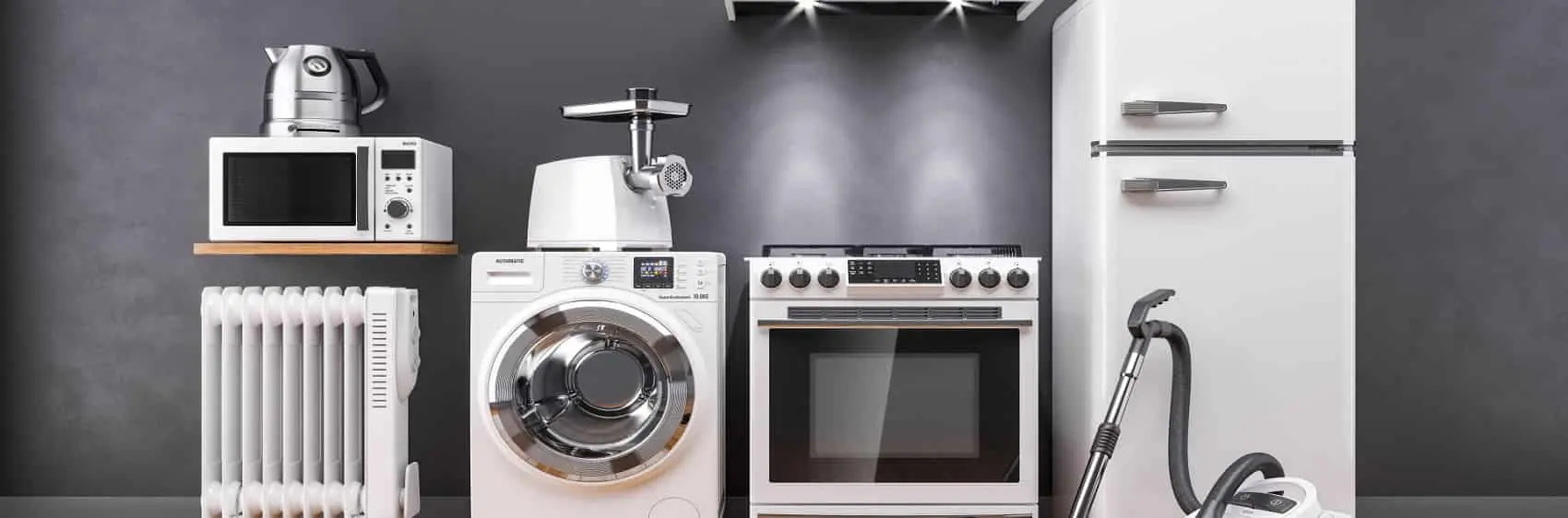 Mut Gaggenau Kombi Servisi